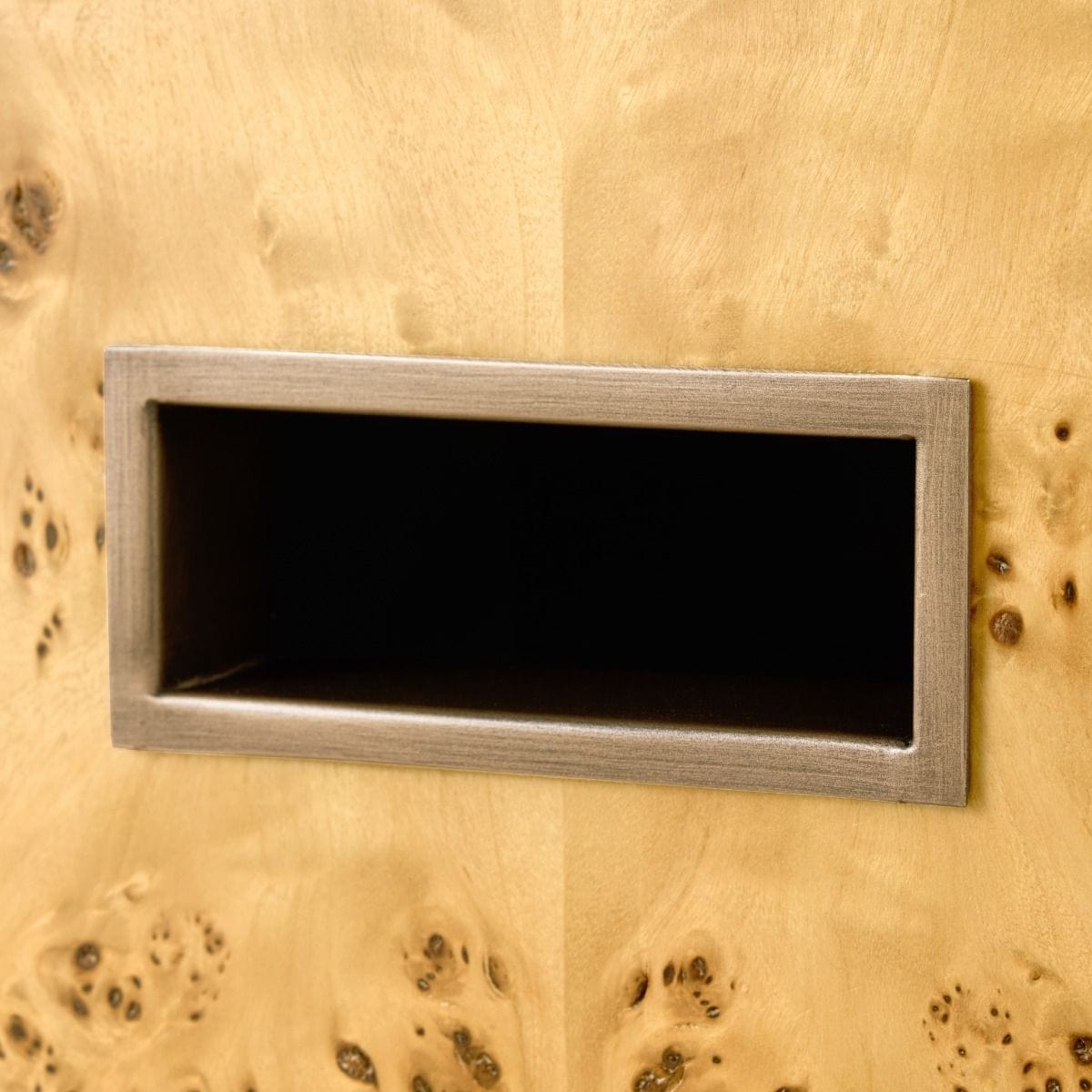 Villa & House Octavia Side Table Furniture