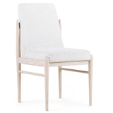 Villa & House Oliver Side Chair Side Chairs