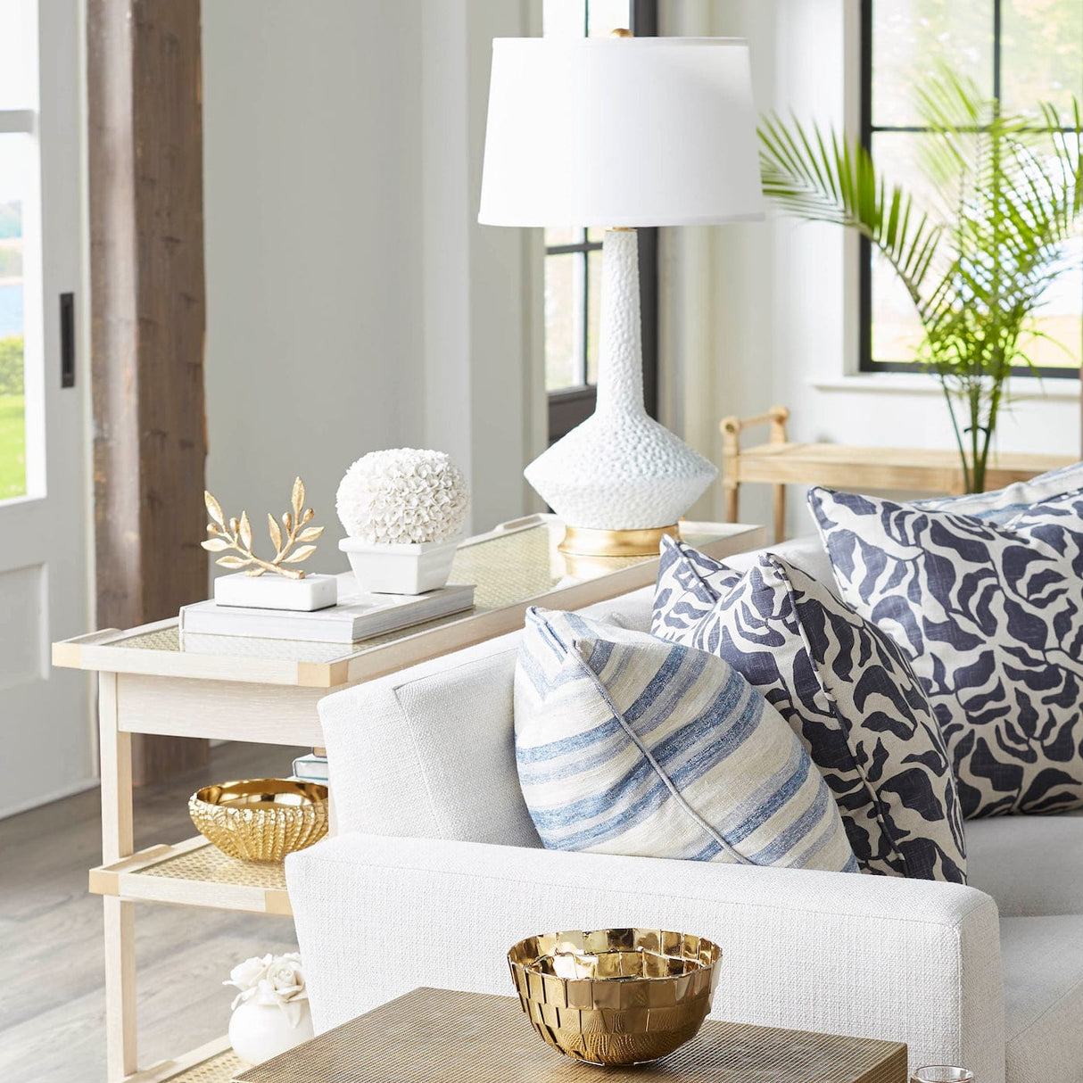 Villa & House Oporto Lamp Lamps