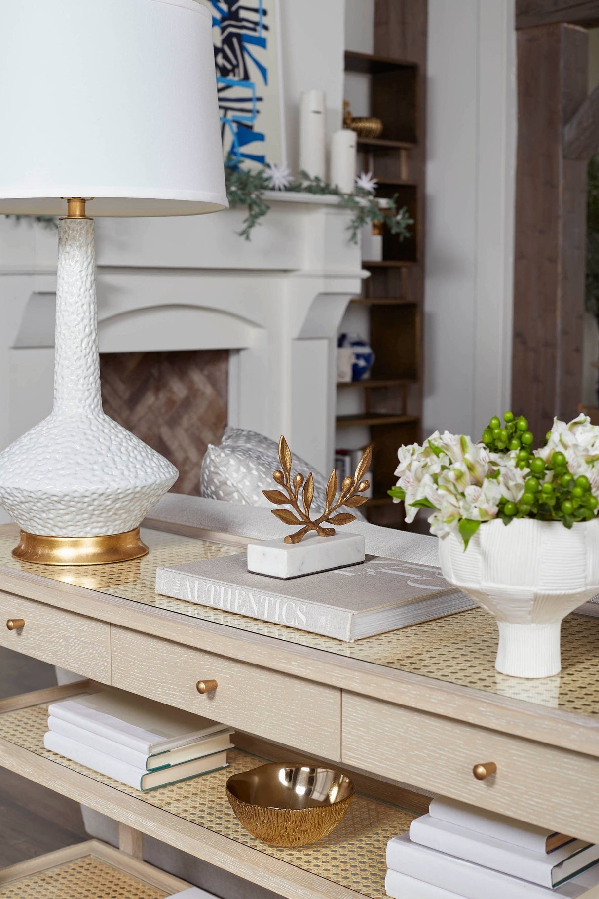 Villa & House Oporto Lamp Lamps