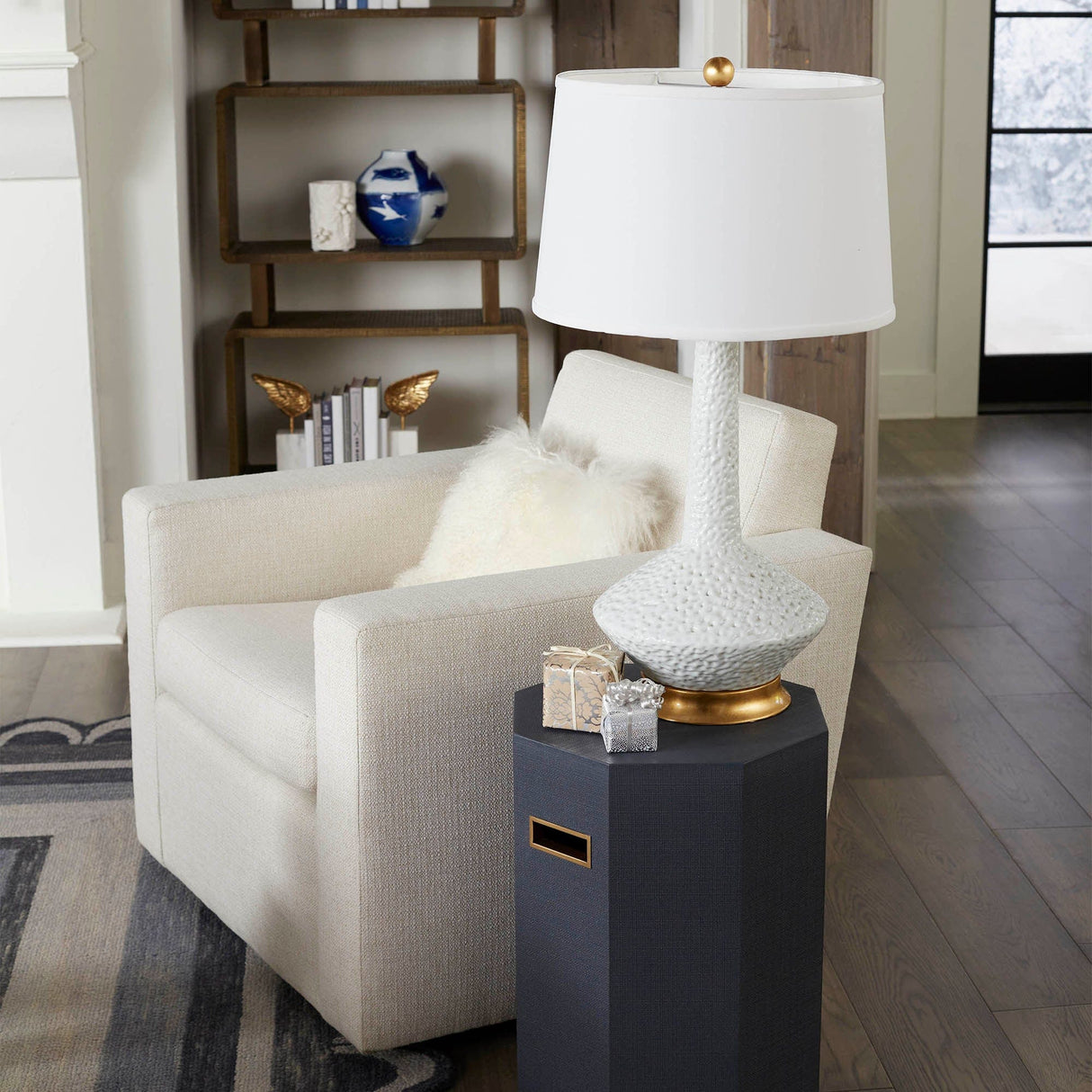 Villa & House Oporto Lamp Lamps