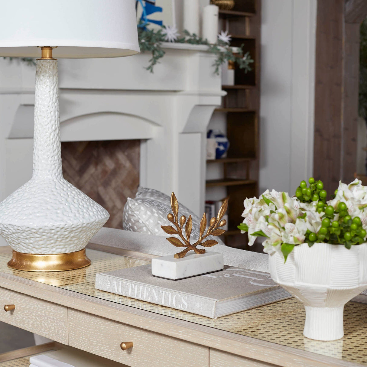 Villa & House Oporto Lamp Lamps