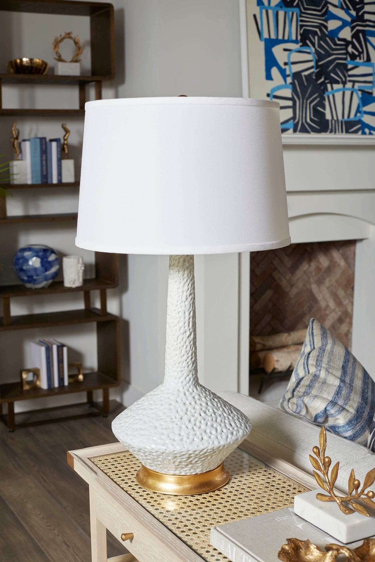 Villa & House Oporto Lamp Lamps