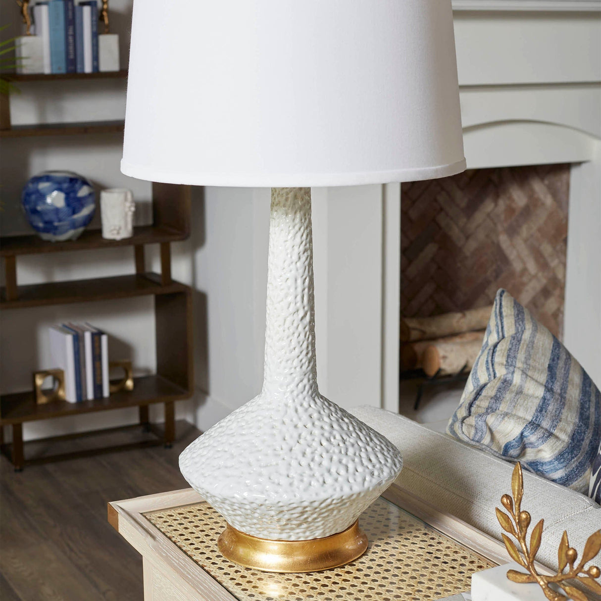 Villa & House Oporto Lamp Lamps