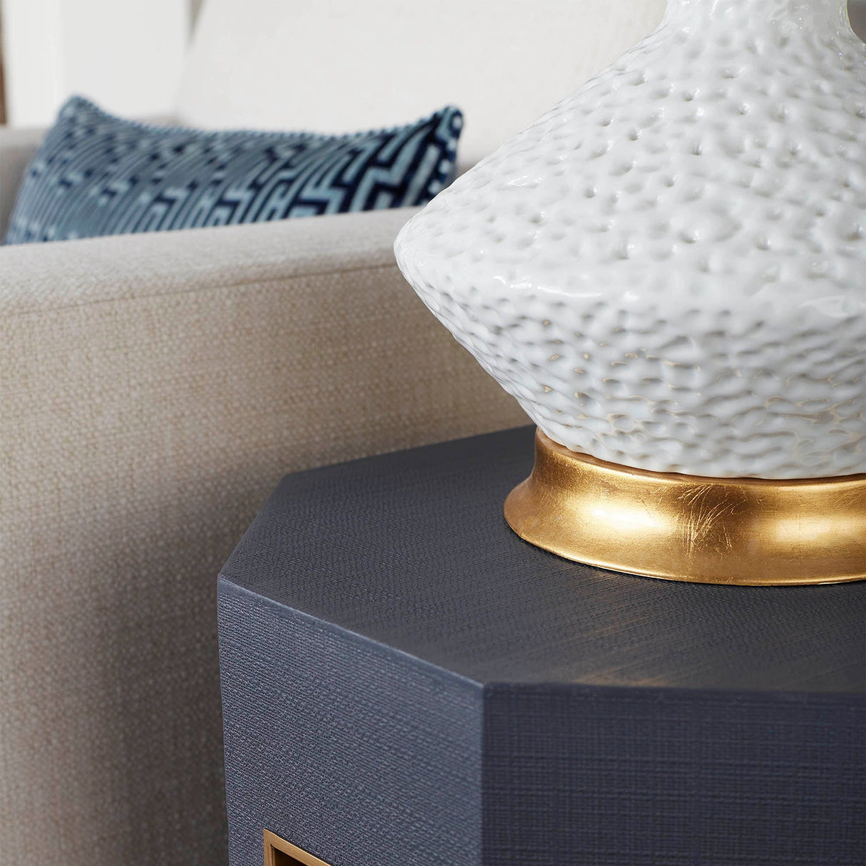 Villa & House Oporto Lamp Lamps