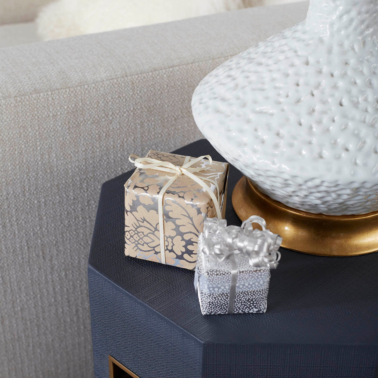 Villa & House Oporto Lamp Lamps