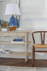 Villa & House Oslo Armchair Furniture