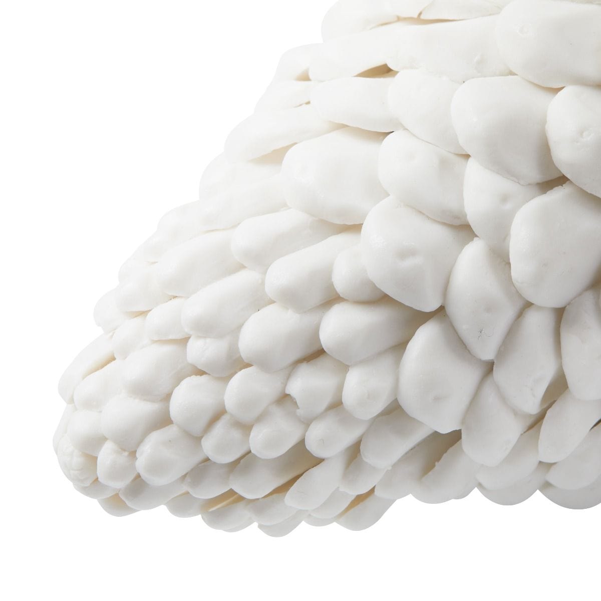 Villa & House Pine Cone - PRICING Decor