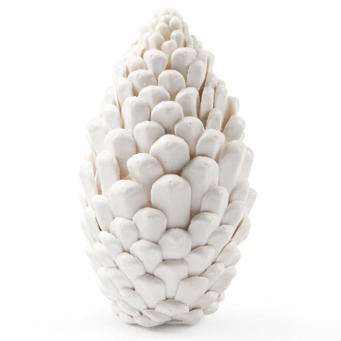 Villa & House Pine Cone - PRICING Decor villa-house-PNE-710-109