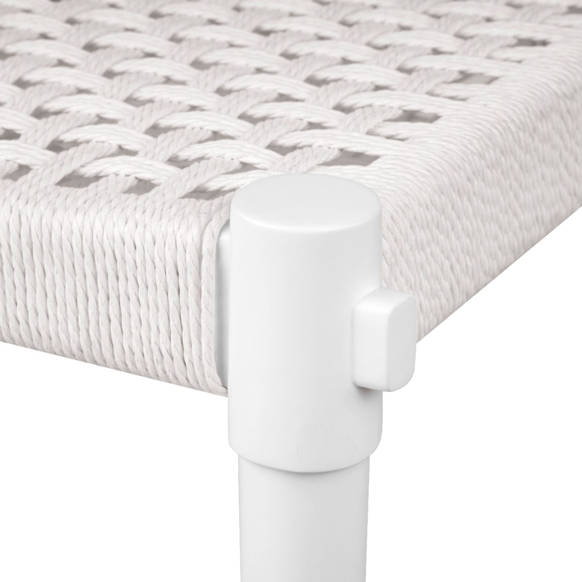 Villa & House Rope Counter Stool Counter Stools villa-house-RPE-575-09