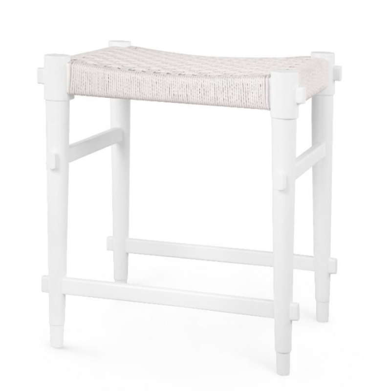 Villa & House Rope Counter Stool Counter Stools villa-house-RPE-575-09