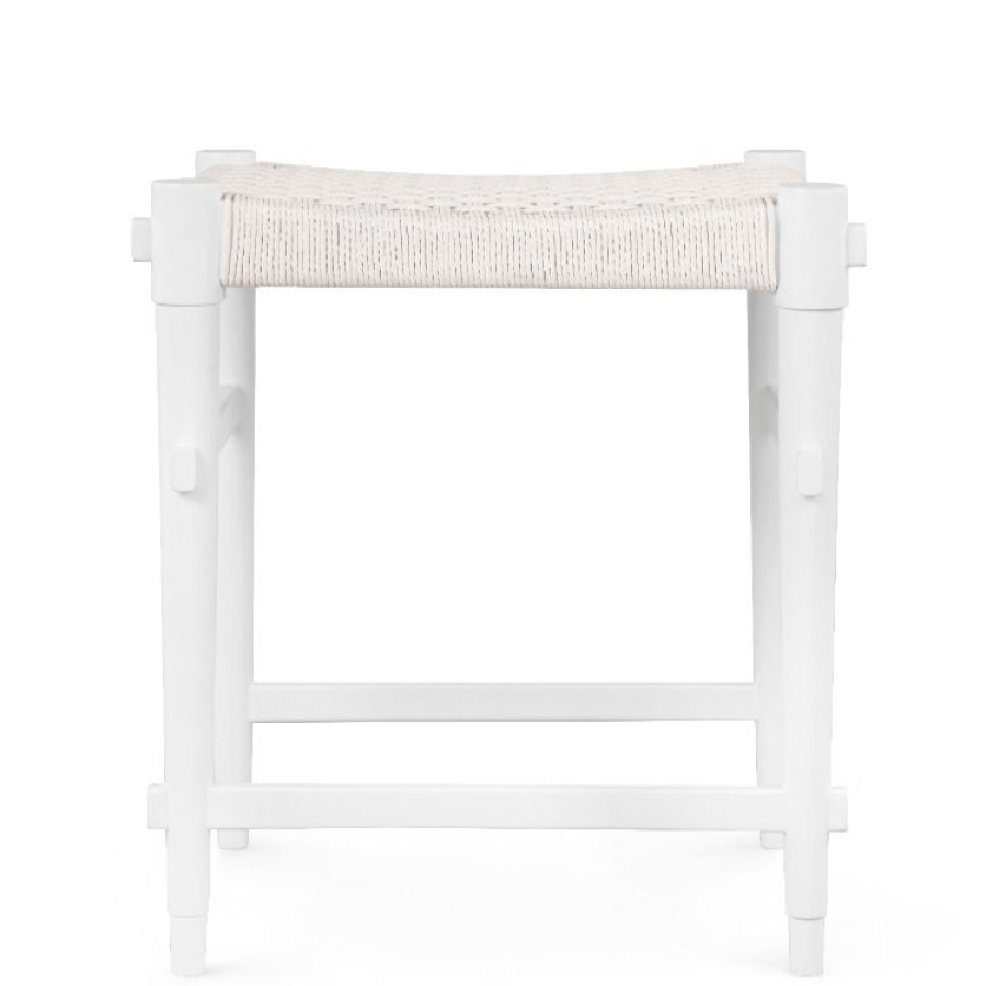 Villa & House Rope Counter Stool Counter Stools villa-house-RPE-575-09