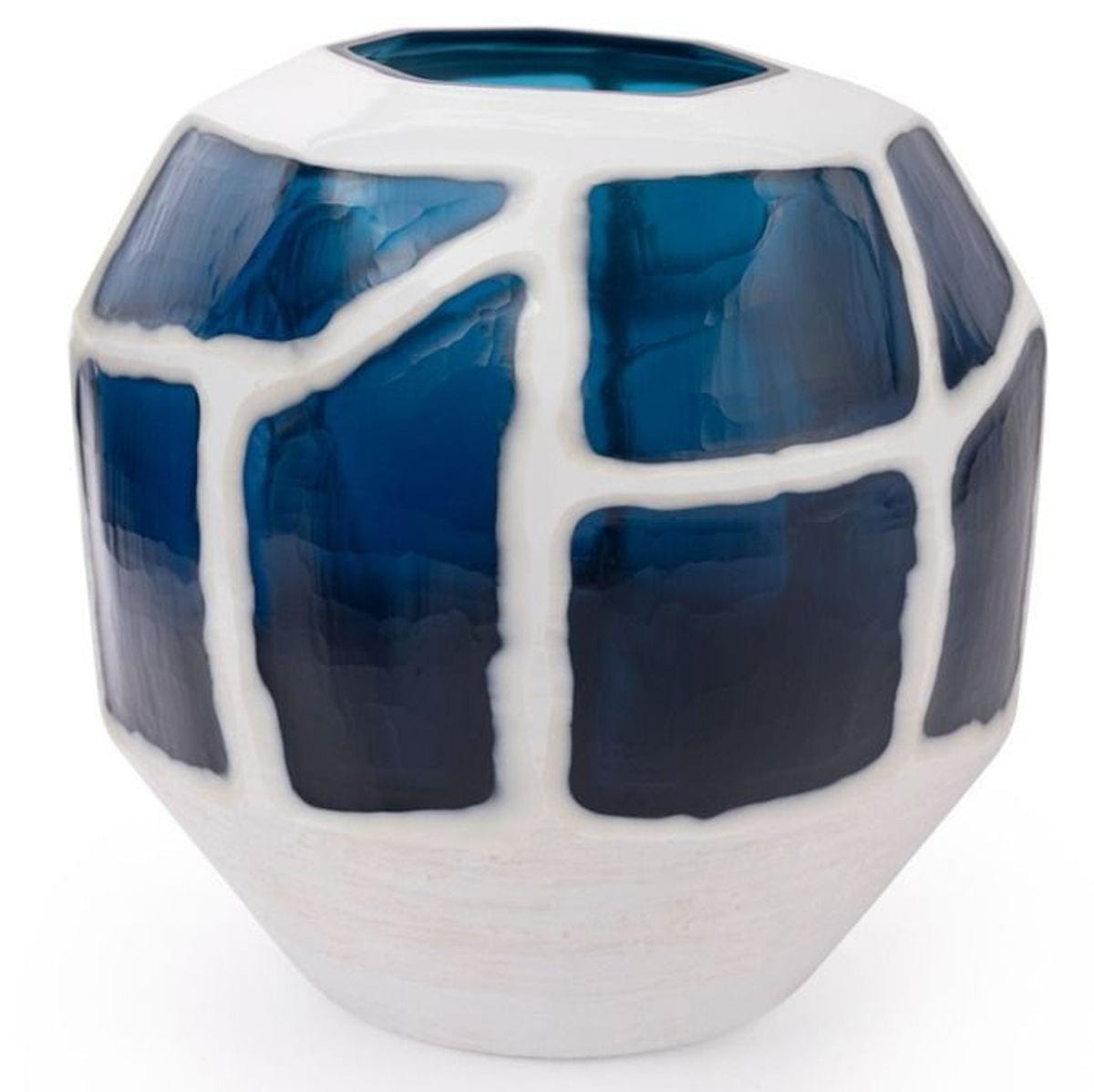 Villa & House Sewale Vase Vases SEW-705-308