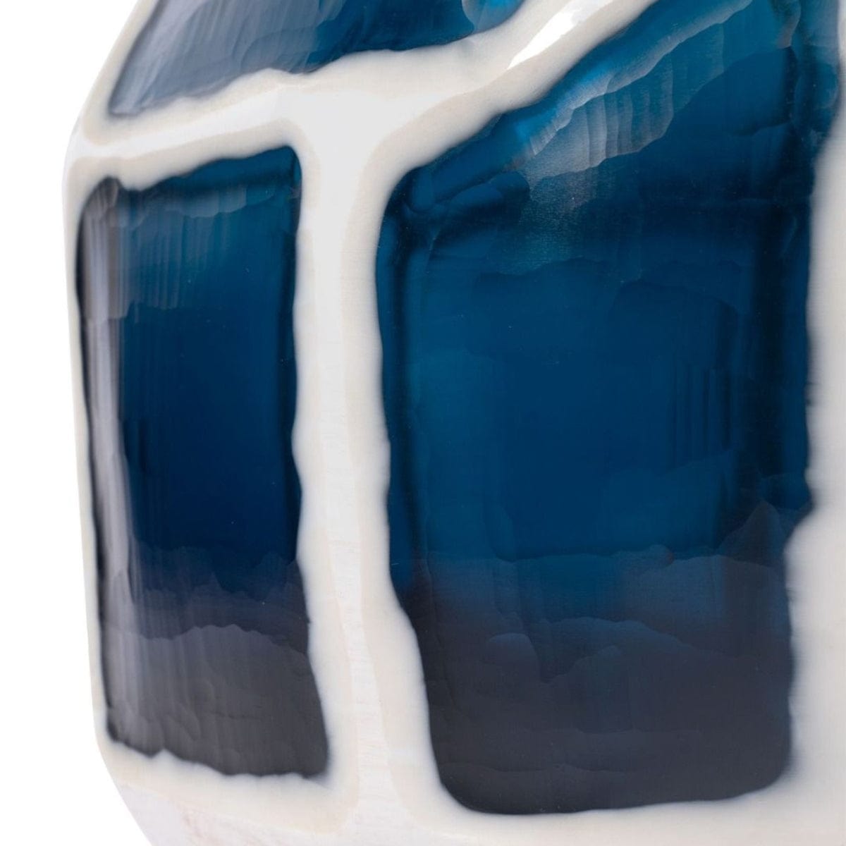 Villa & House Sewale Vase Vases SEW-705-308