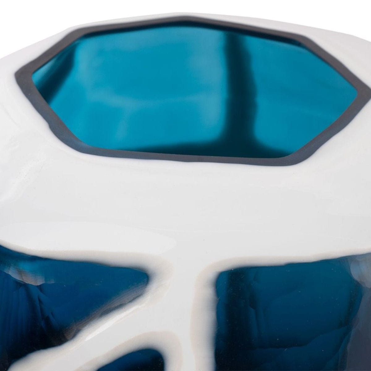 Villa & House Sewale Vase Vases SEW-705-308