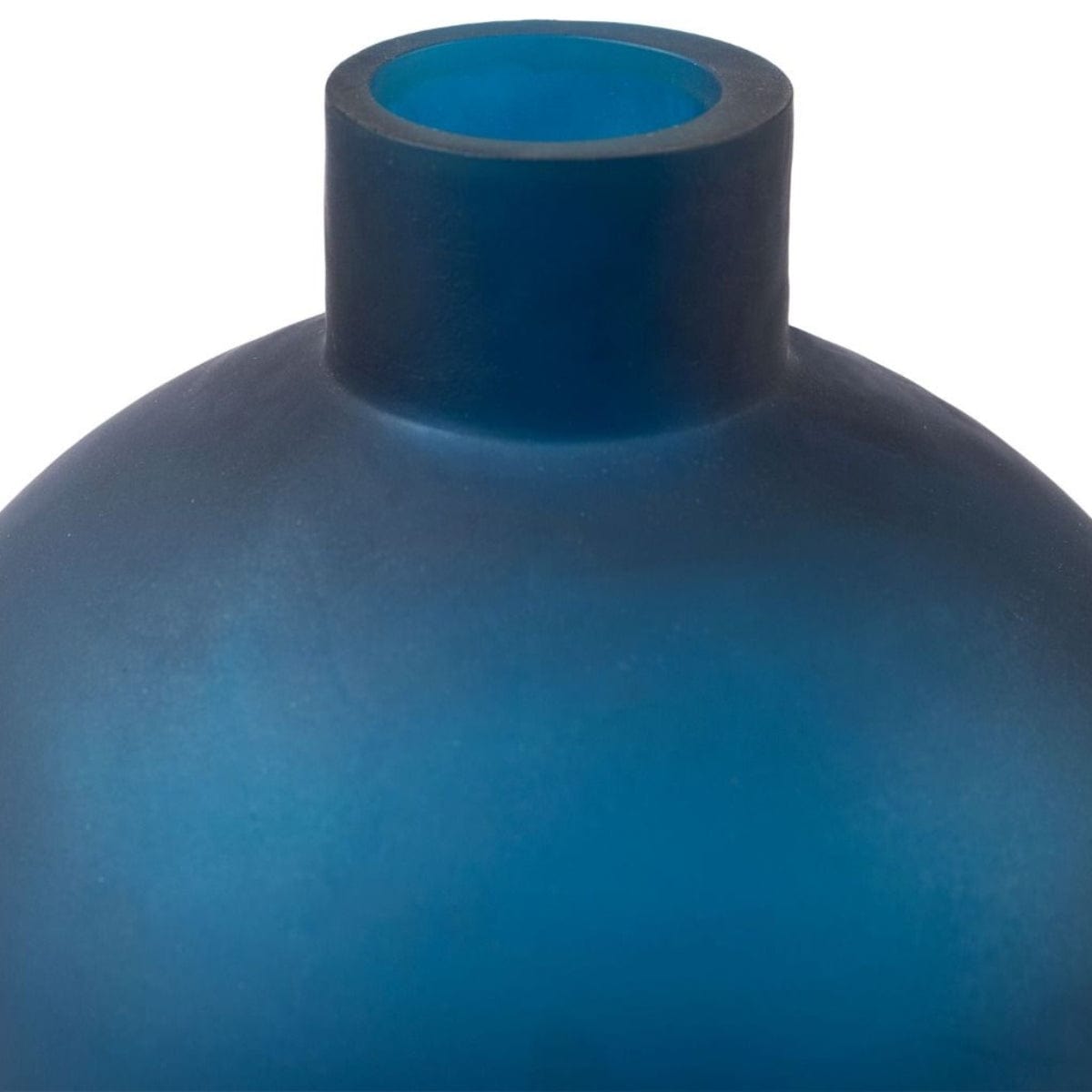 Villa & House Sharri Vase Collection Vases