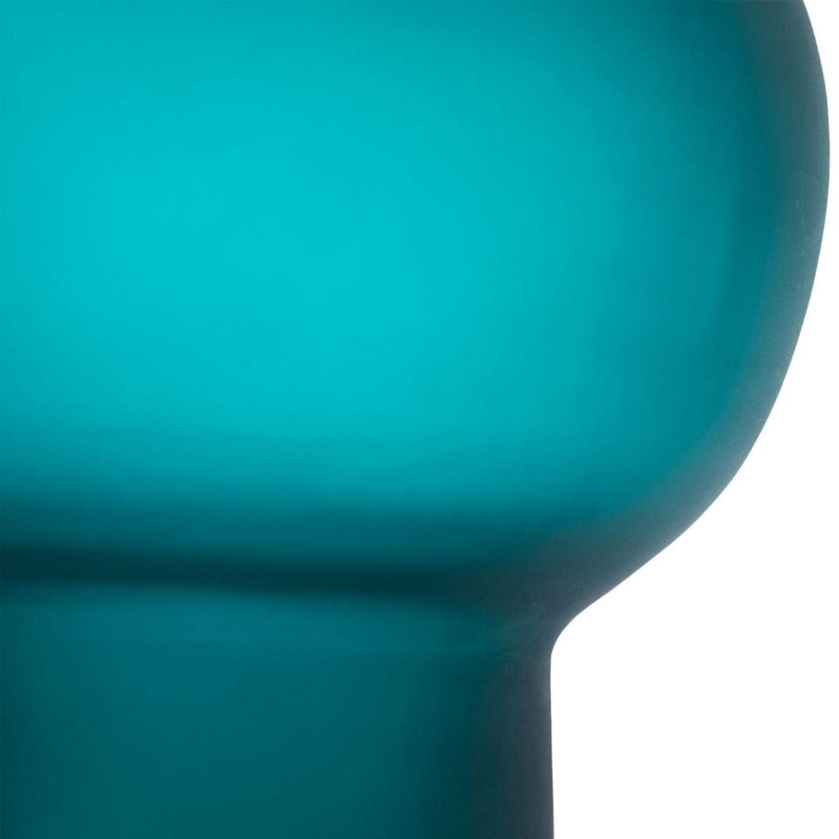 Villa & House Sharri Vase Collection Vases