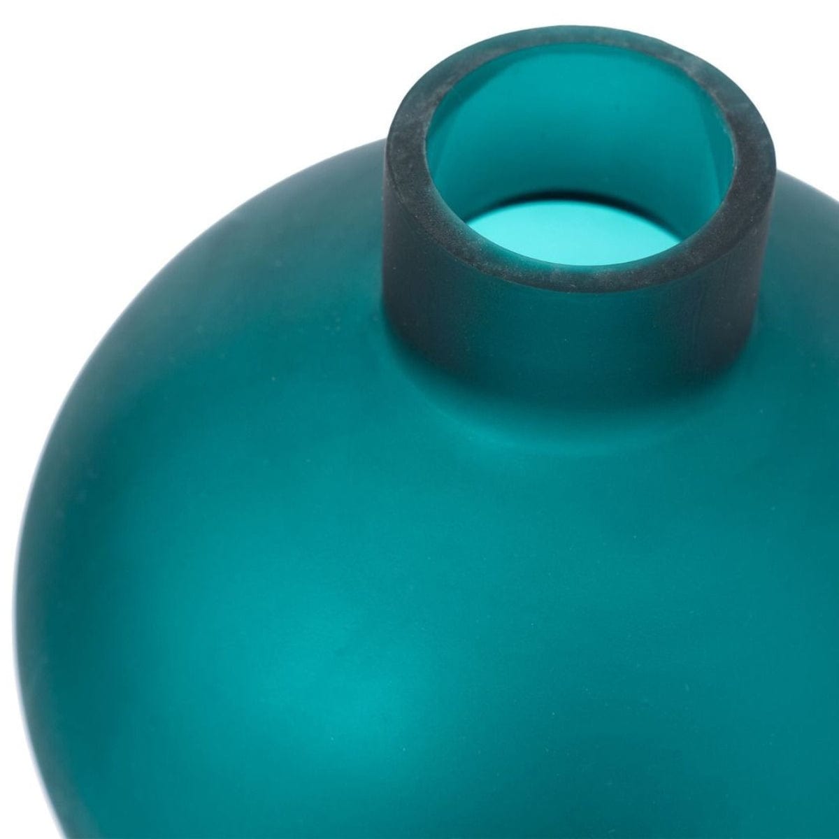 Villa & House Sharri Vase Collection Vases