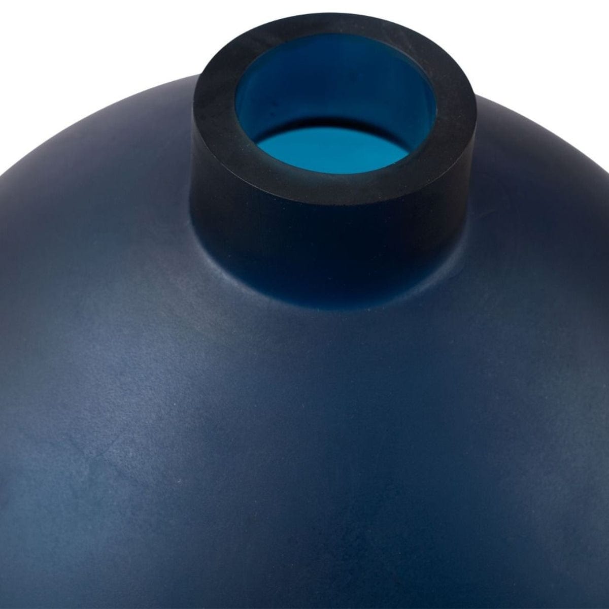 Villa & House Sharri Vase Collection Vases