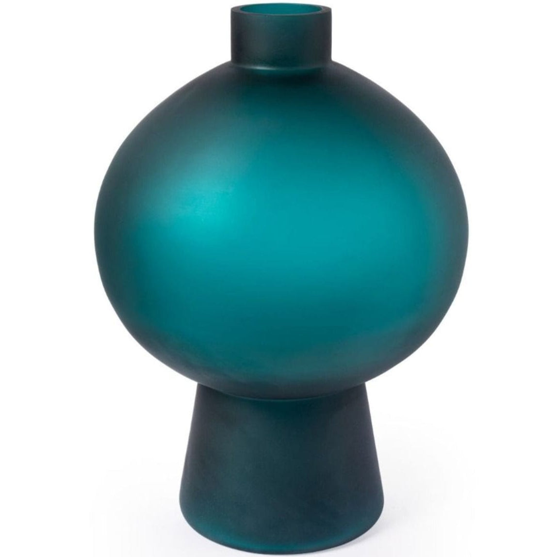 Villa & House Sharri Vase Collection Vases