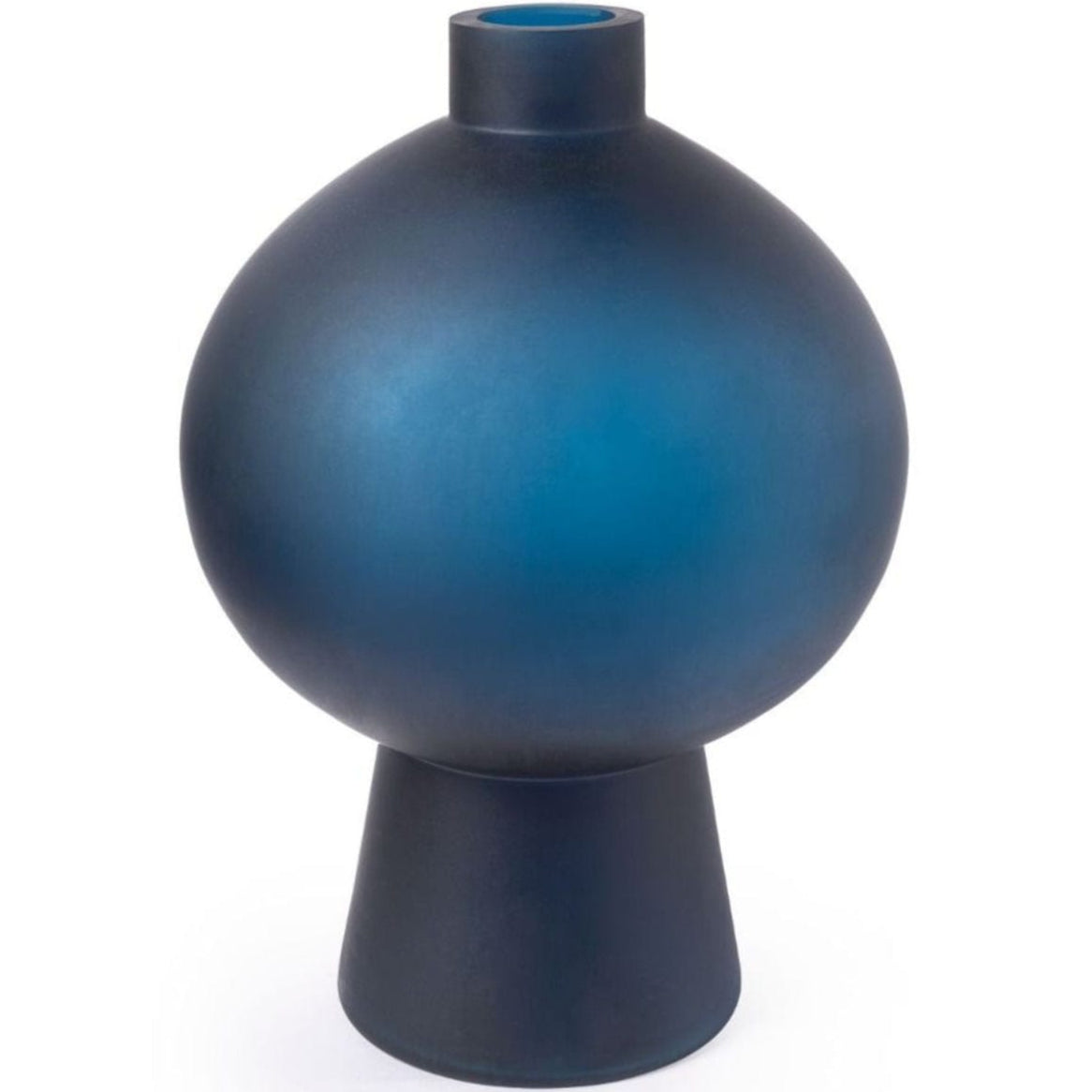 Villa & House Sharri Vase Collection Vases