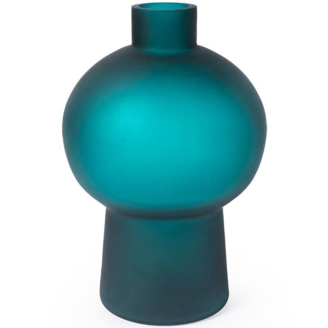 Villa & House Sharri Vase Collection Vases SHA-700-137