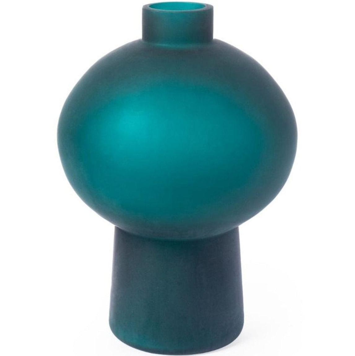 Villa & House Sharri Vase Collection Vases SHA-705-137