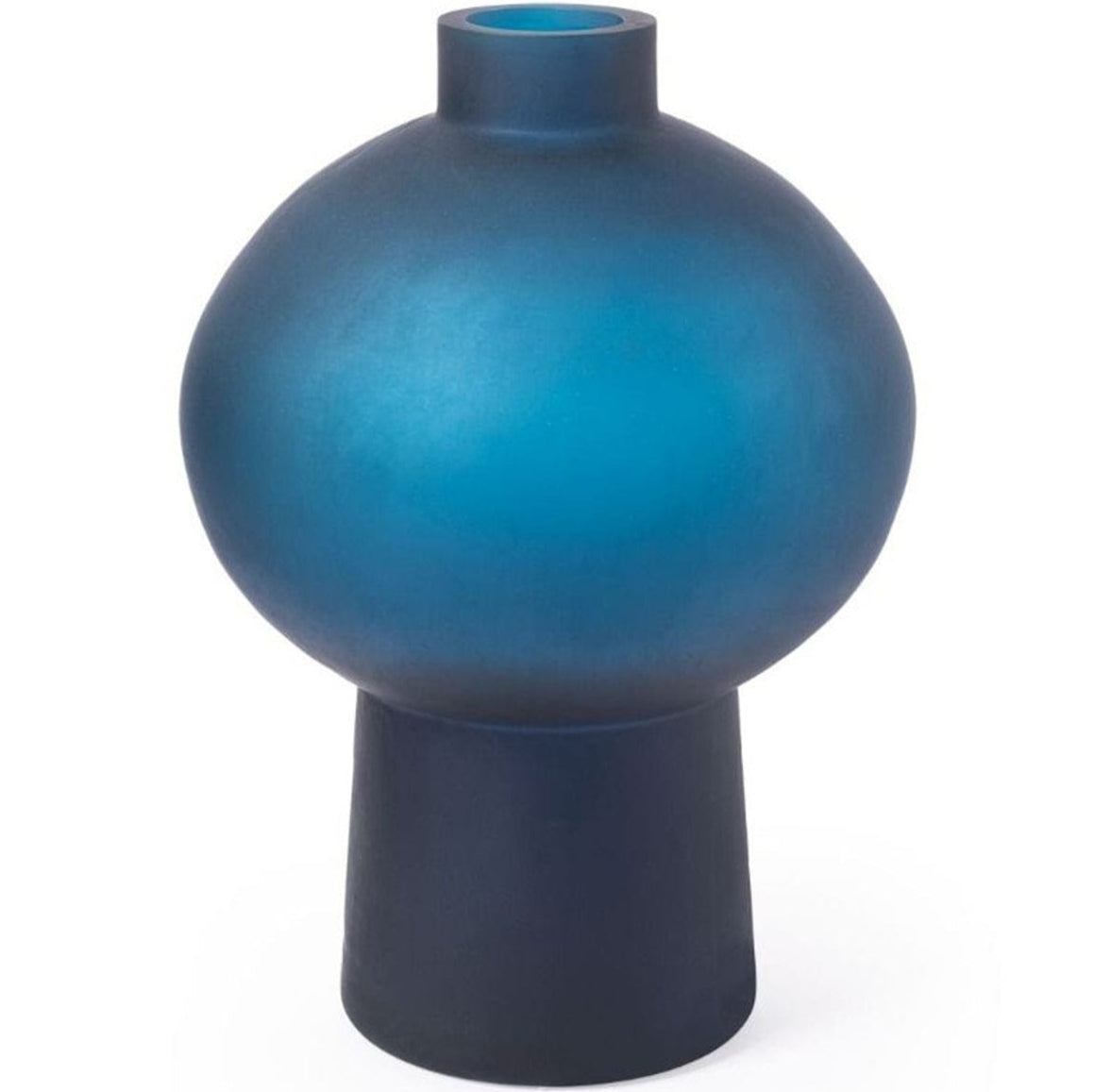 Villa & House Sharri Vase Collection Vases SHA-705-138