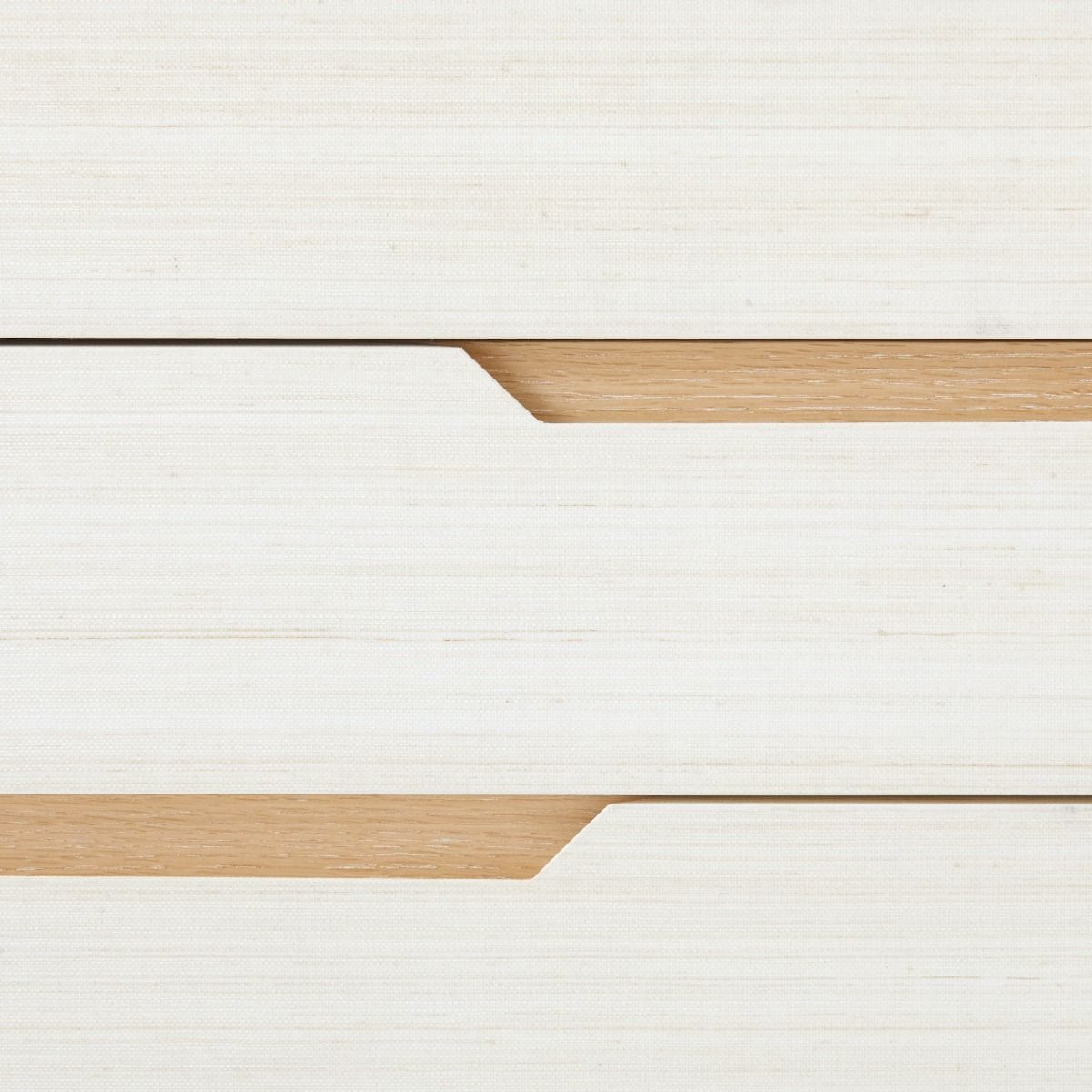 Villa & House Simon 3-Drawer Simon Side Table Cabinets & Storage villa-house-SMO-130-6209-99