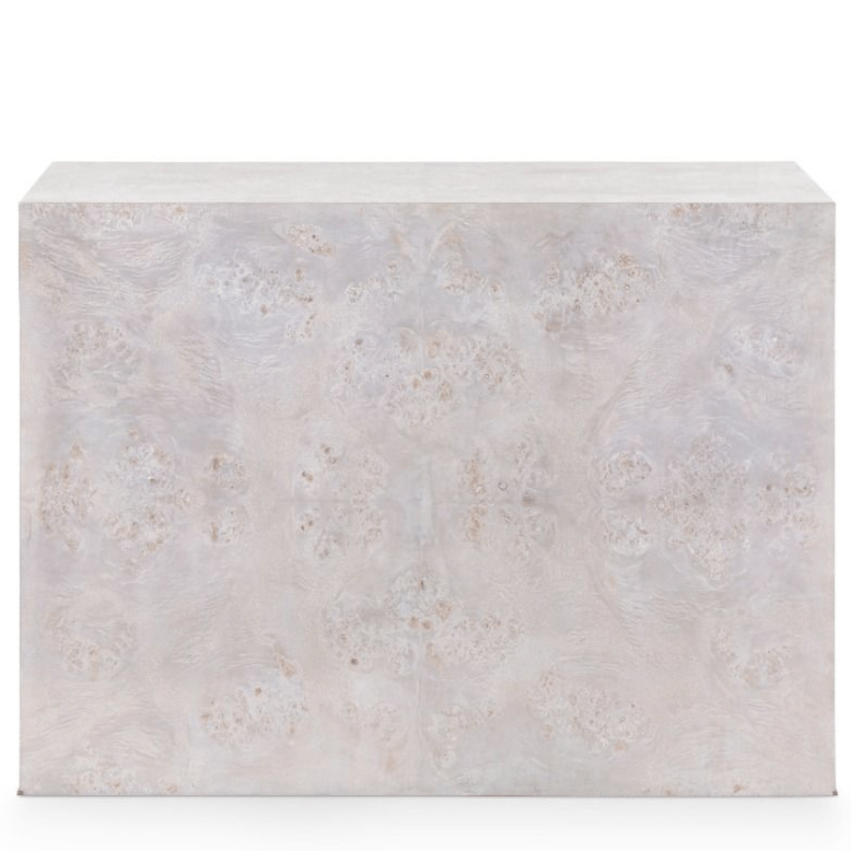 Villa & House Sloane 1-Drawer Side Table Side Tables