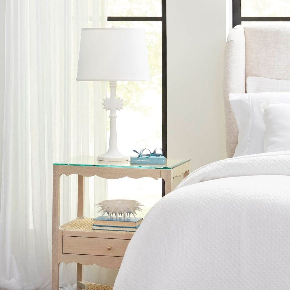 Villa & House Sol Lamp Lighting