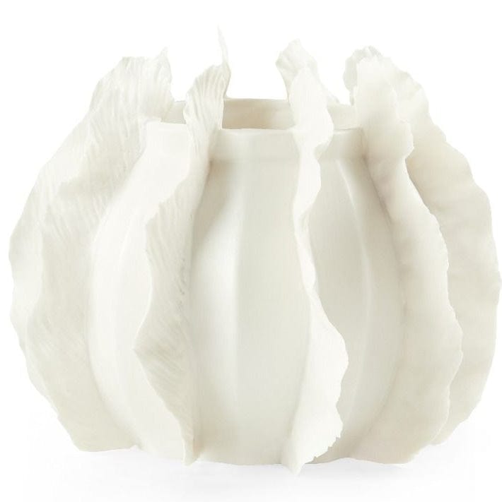 Villa & House Spring Flower Vase PRICING Decor