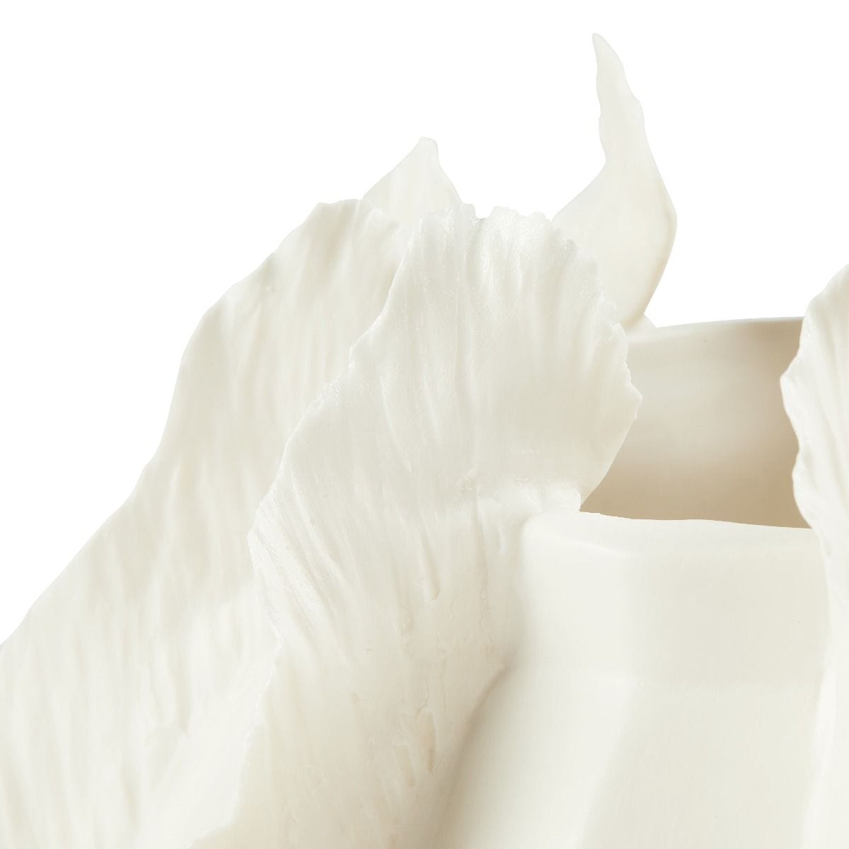 Villa & House Spring Flower Vase PRICING Decor