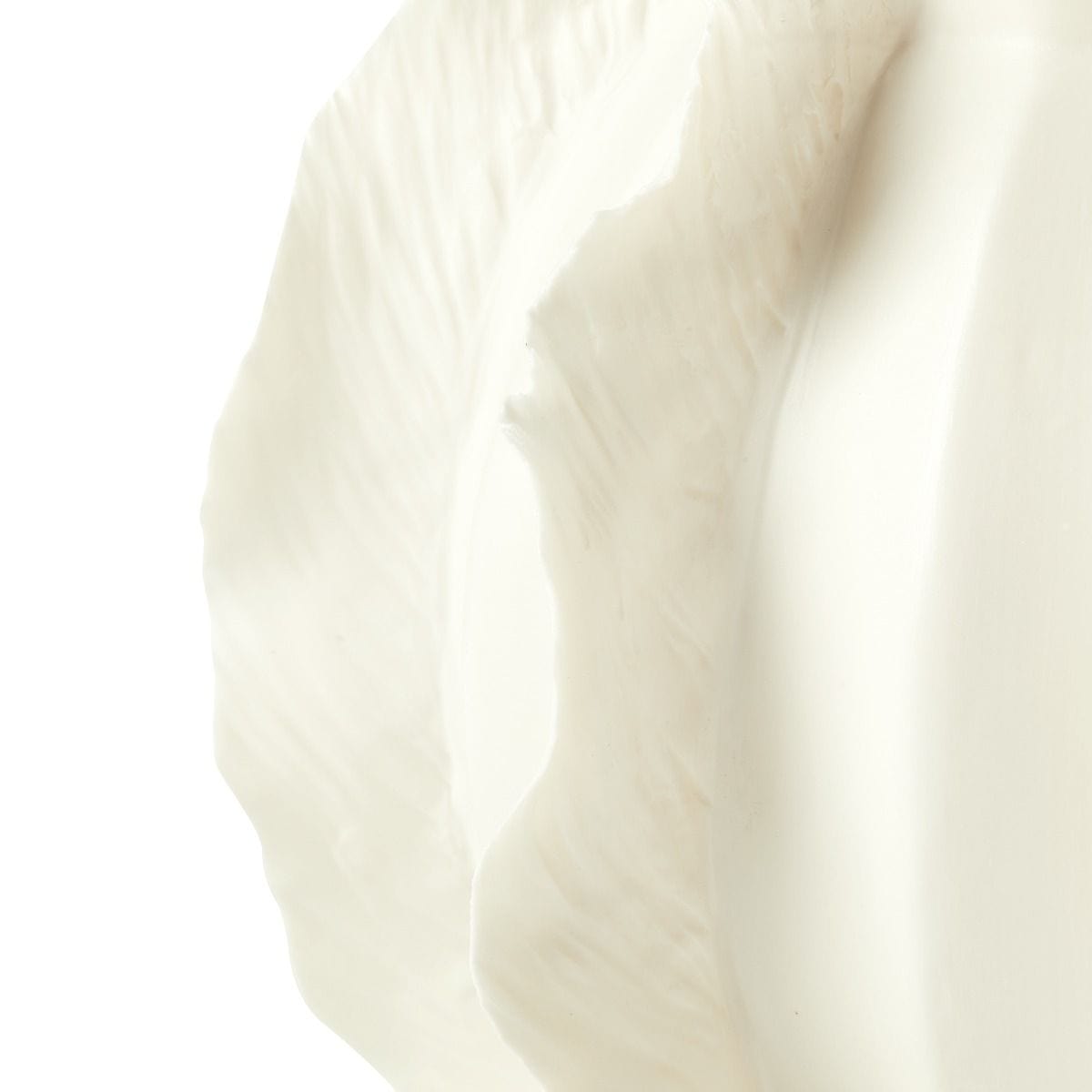 Villa & House Spring Flower Vase PRICING Decor