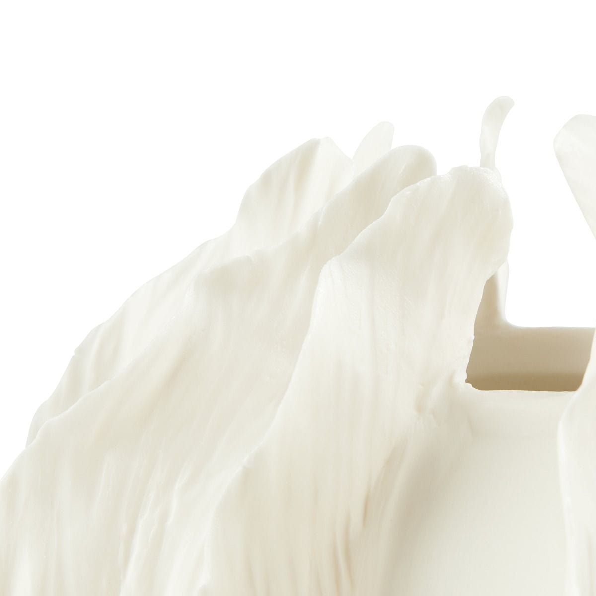 Villa & House Spring Flower Vase PRICING Decor