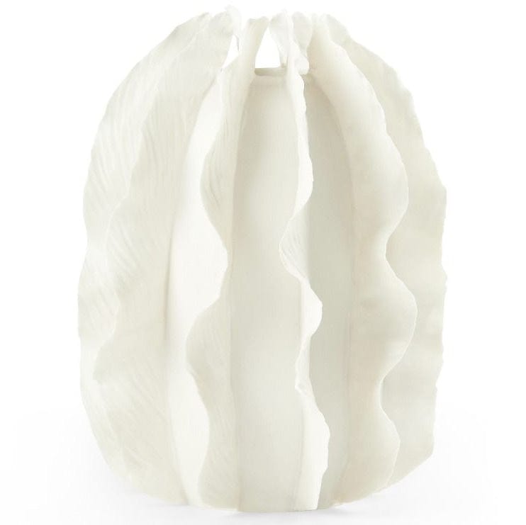 Villa & House Spring Flower Vase PRICING Decor