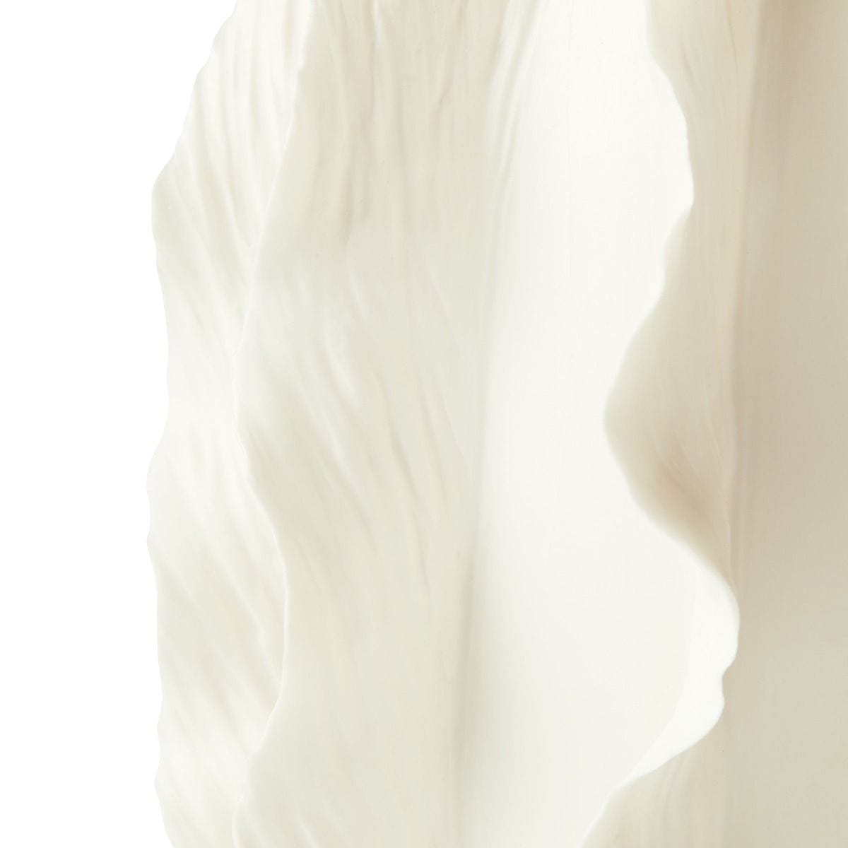 Villa & House Spring Flower Vase PRICING Decor