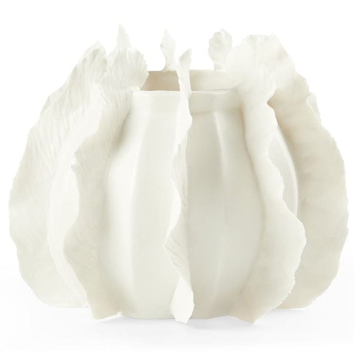 Villa & House Spring Flower Vase PRICING Decor villa-house-SPF-700-109