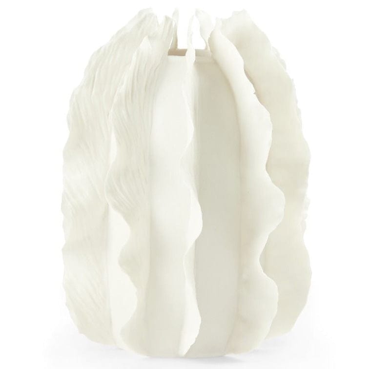 Villa & House Spring Flower Vase PRICING Decor villa-house-SPF-710-109