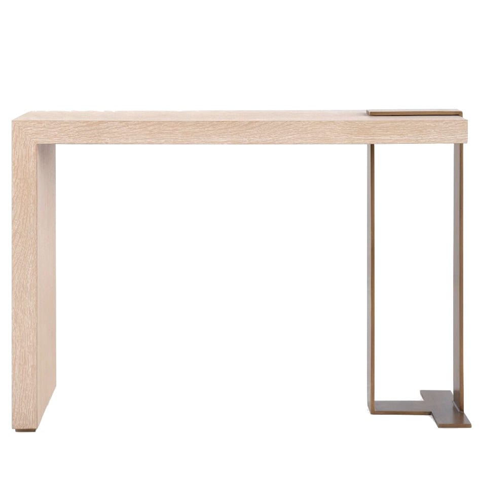 Villa & House Sutton Console Furniture villa-house-SUT-400-99