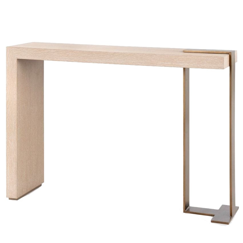 Villa & House Sutton Console Furniture villa-house-SUT-400-99