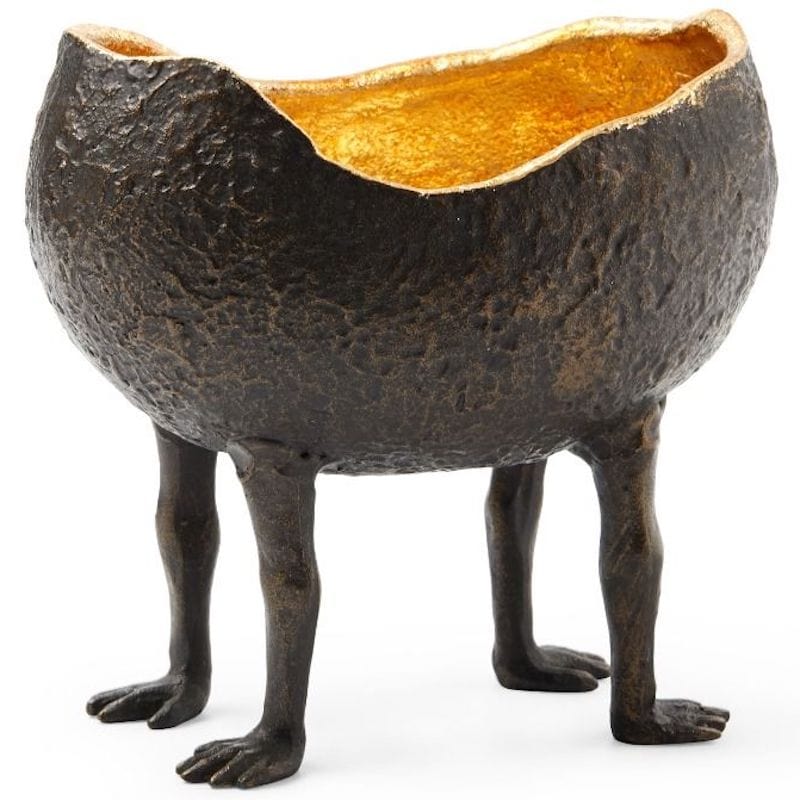 Villa & House Tumbler Bowl Bowls