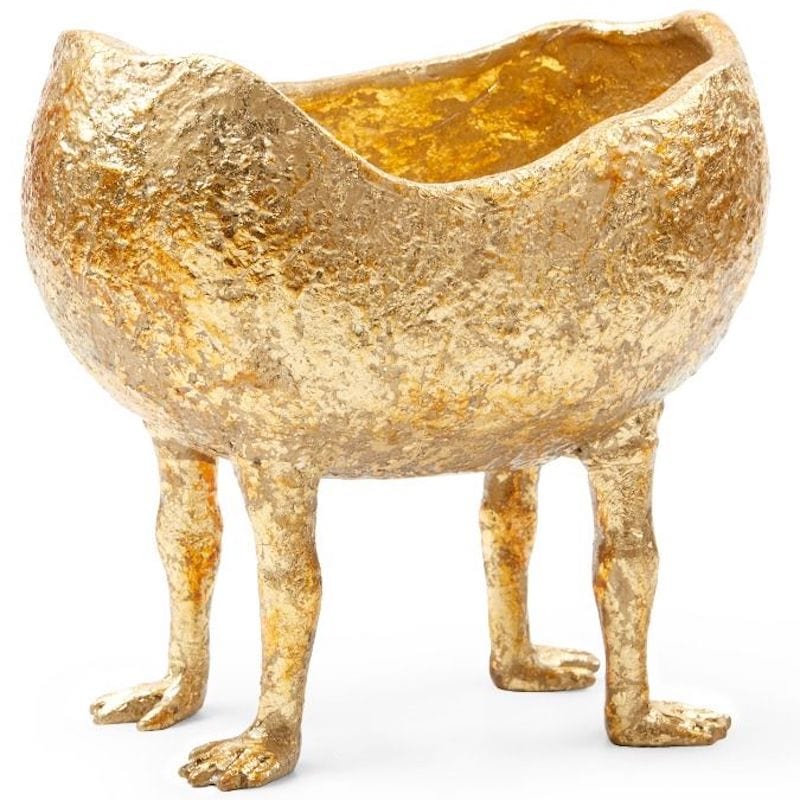 Villa & House Tumbler Bowl Bowls