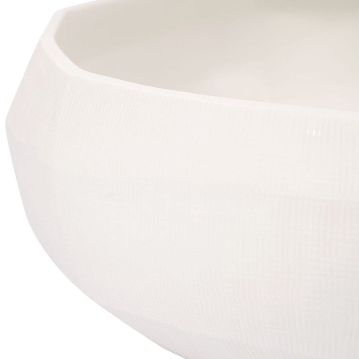 Villa & House Vasa Collection Vases