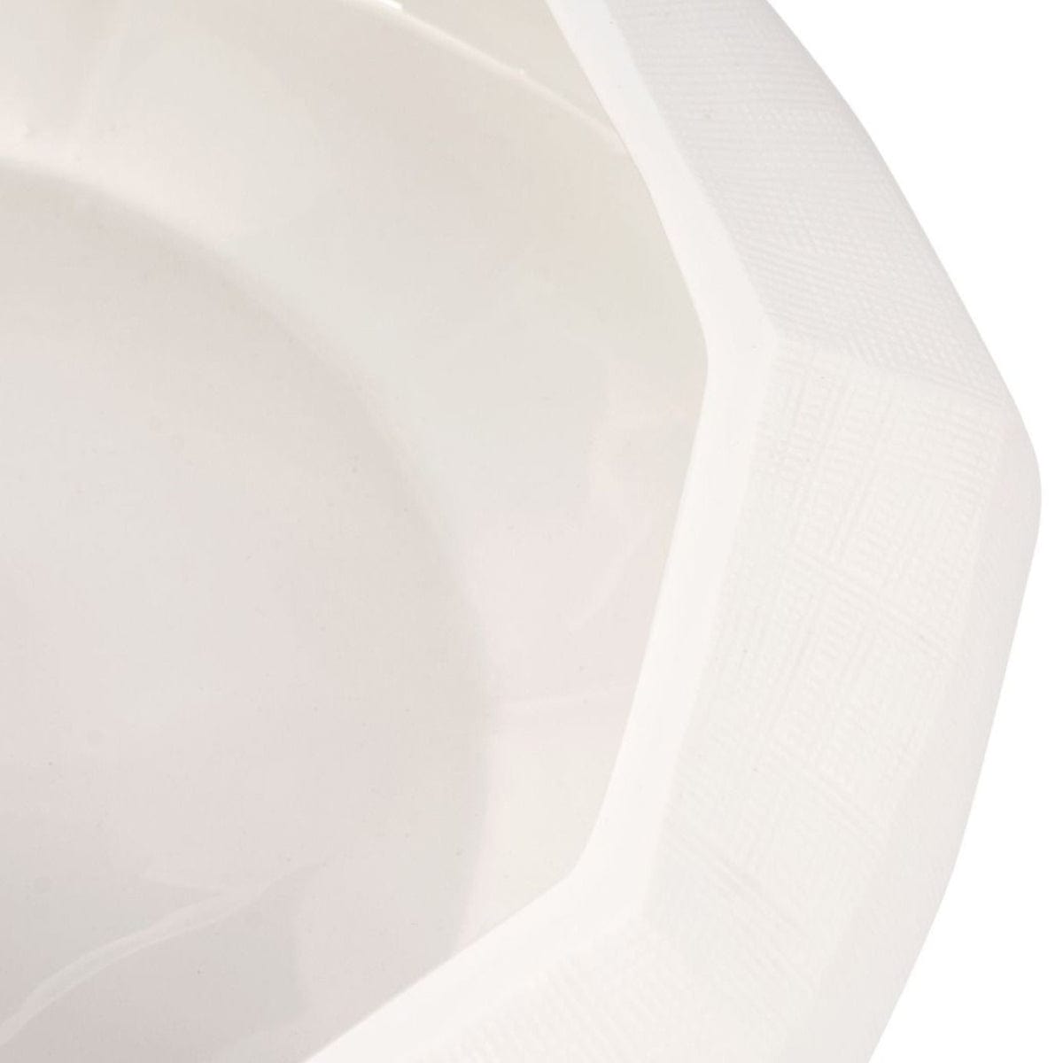 Villa & House Vasa Collection Vases