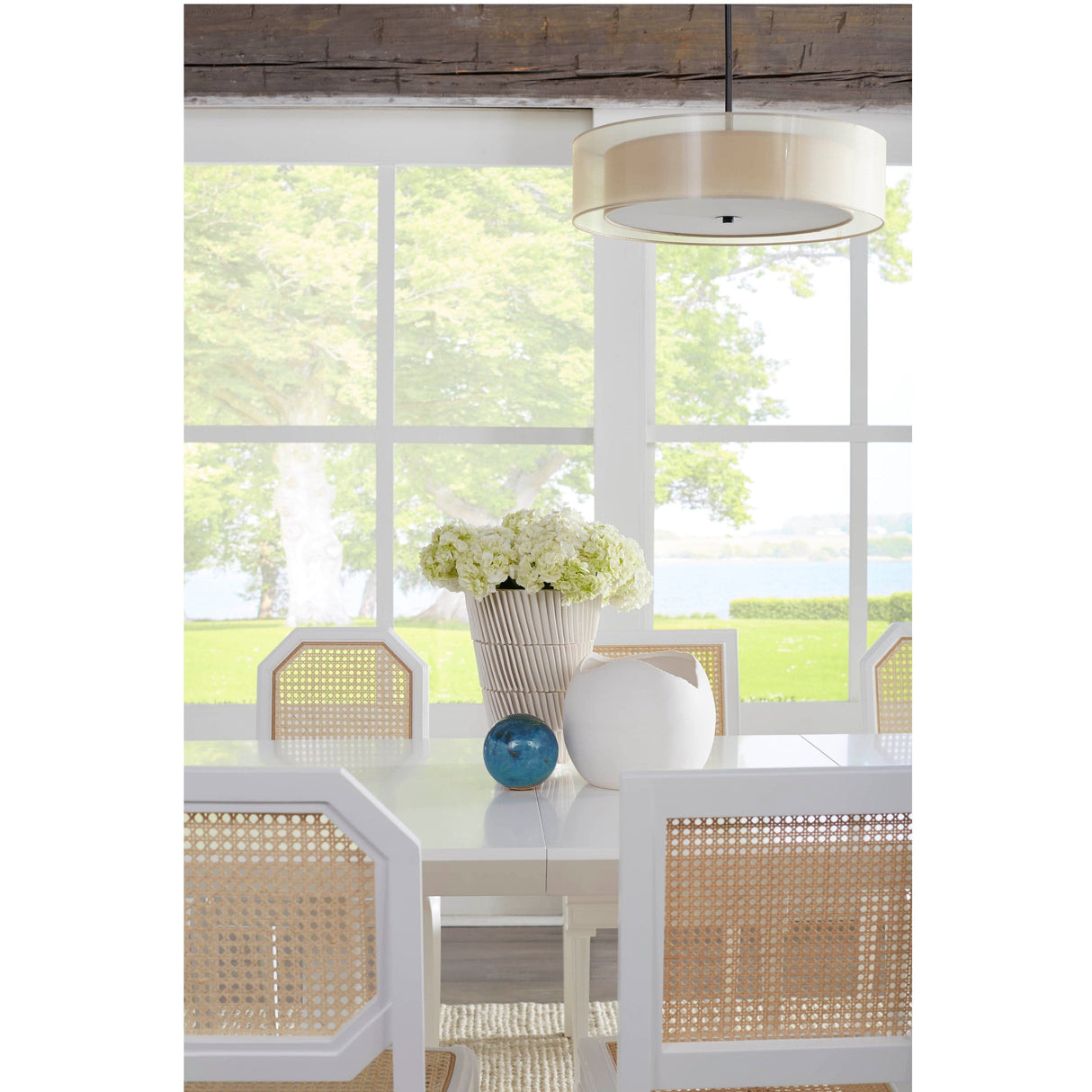 Villa & House Vega Vase Decor villa-house-VGA-710-109