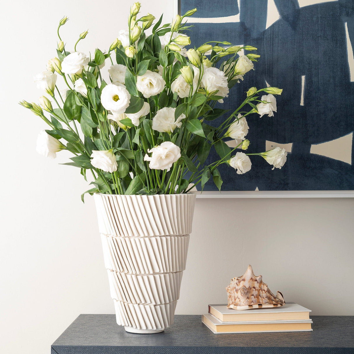 Villa & House Vega Vase Decor villa-house-VGA-710-109