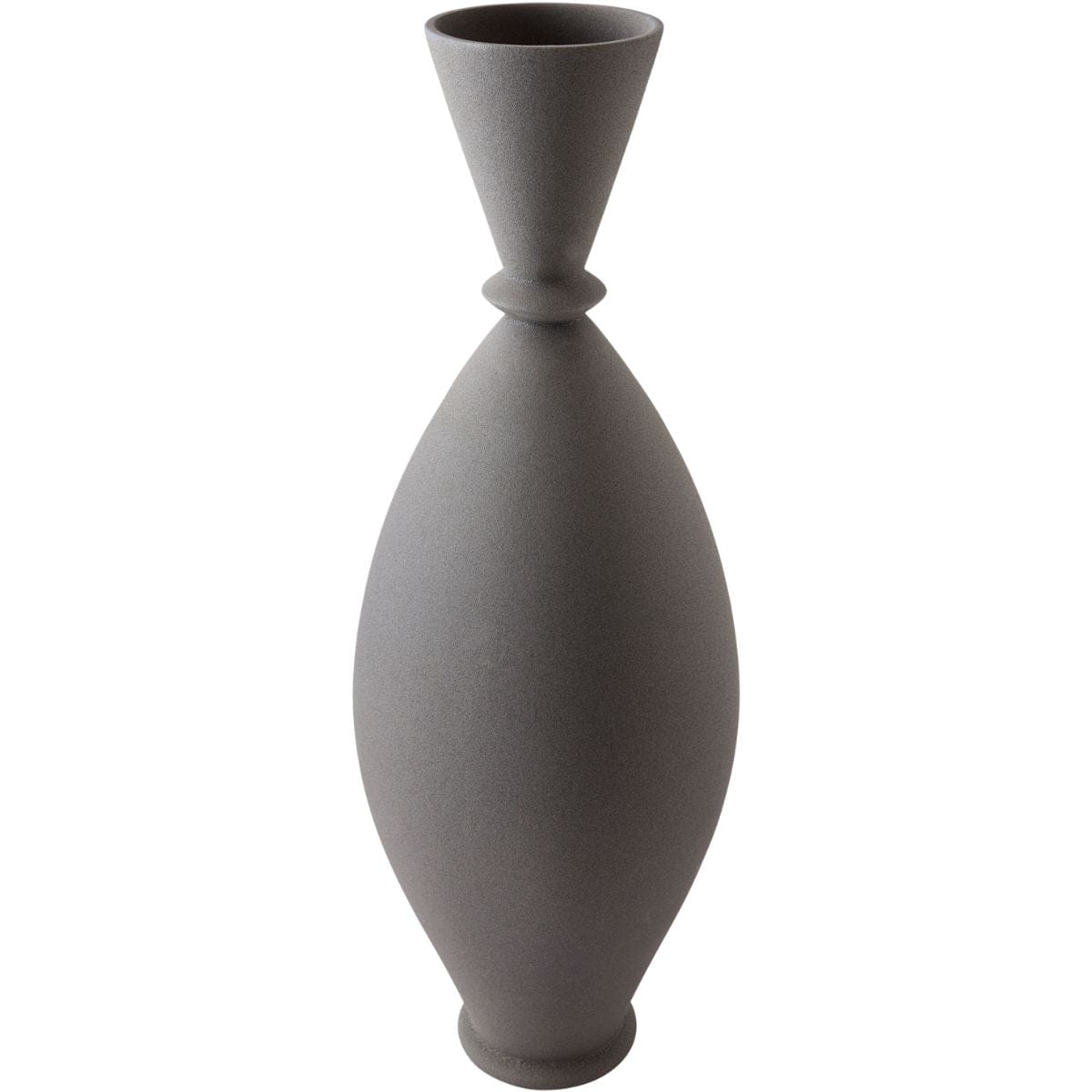 Villa Vase Vases + Urns