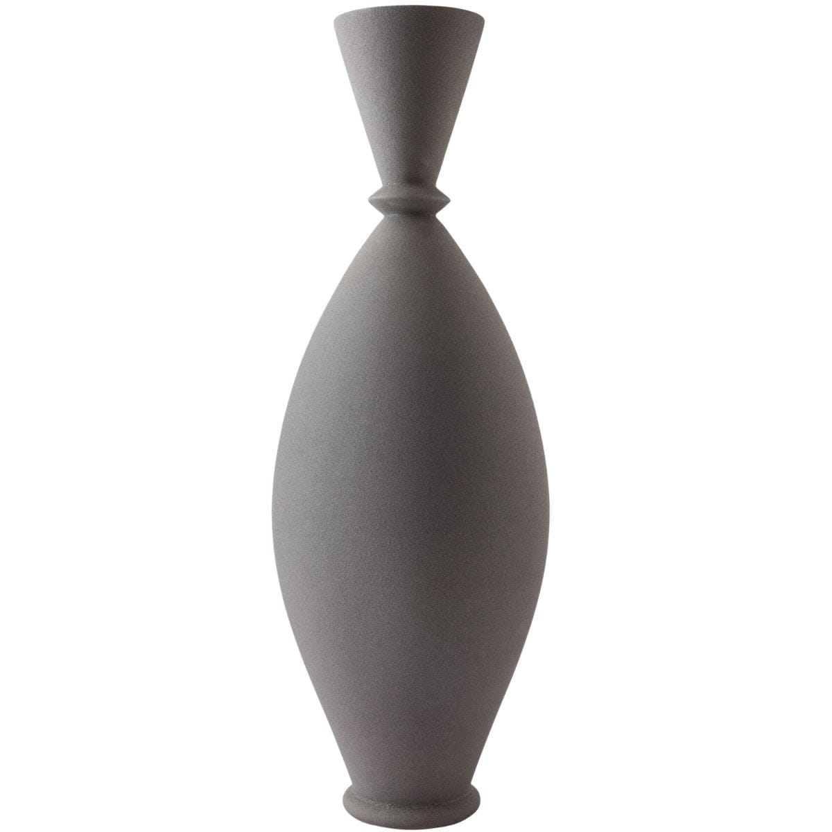 Villa Vase Vases + Urns 710817