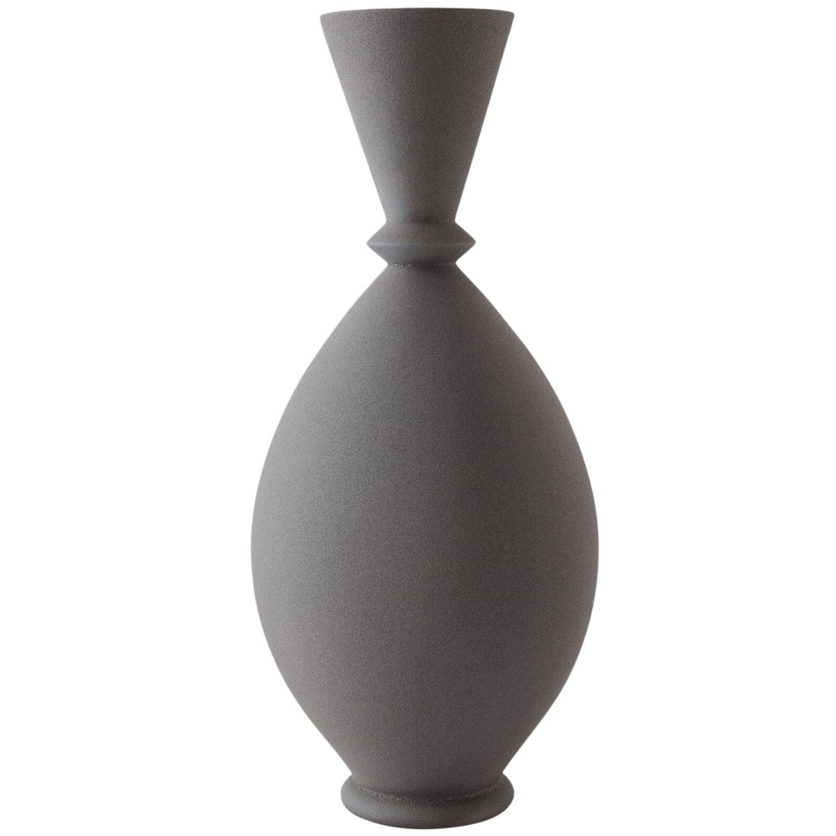 Villa Vase Vases + Urns 710818